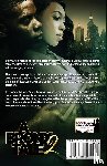 Ghost - A Bronx Tale 2