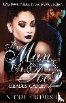 Nicole, Goosby - Her Man, Mine's Too 2