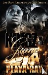 Ray, Playa - Kingz of the Game