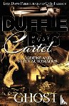Ghost - Duffle Bag Cartel