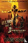 Adams, Tranay - Bury Me A G 3