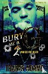 Adams, Tranay - Bury Me A G 2