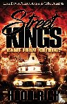Rich, Hood - Street Kings