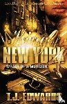 Edwards, T J - King of New York 4
