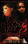 Ghost - A Bronx Tale 3