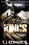 Edwards, T J - Coke Kings
