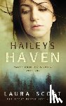 Scott, Laura - Hailey's Haven
