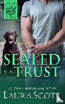 Scott, Laura - Sealed with Trust