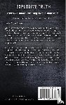 Scott, Laura - Explosive Truth