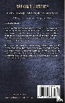 Scott, Laura - Seeking Justice
