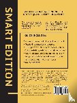 Smart Edition - Hiset Full Study Guide
