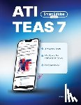 Edition Nursing, Smart - ATI TEAS 7 Study Guide