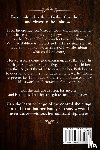 Butler, A. T. - Unyielding Heart