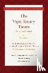 Kittay, David R. Komodo - The Vajra Rosary Tantra