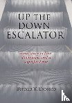 Esposito, Barbara T - Up the Down Escalator