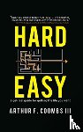 Coombs, Arthur F, Coombs, Art - Hard Easy