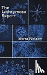 Nelson, Sierra - The Lachrymose Report