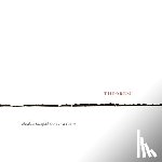 Bradfield, Elizabeth - Theorem