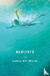 Whitcomb, Katharine - Habitats