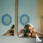  - Anne Collier: Women with Cameras (Self Portrait)