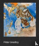 Bradley, Peter - Peter Bradley
