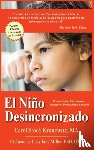 Kranowitz, Carol Stock - El Nino Desincronizado