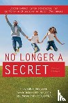 Miller, Lucy, Bialer, Doreit, Porter, Lisa - No Longer A Secret