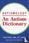 Rollins, Tosha - Autismology
