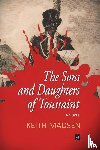 Madsen, Keith - The Sons and Daughters of Toussaint