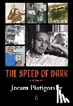 Piatigorsky, Joram - The Speed of Dark