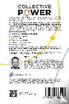 Rau, Ted J. - Collective Power