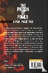 Smith, G Michael - The Prison of Power