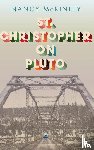 McKinley, Nancy - St.Christopher on Pluto