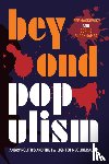  - Beyond Populism