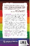  - Storytelling in Queer Appalachia