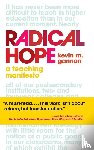 Gannon, Kevin M. - Radical Hope