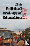 Meek, David - The Political Ecology of Education