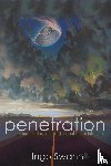Swann, Ingo - Penetration