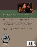 Swann, Ingo - Secrets of Power, Volume II