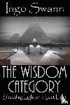 Swann, Ingo - The Wisdom Category