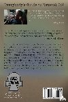Swann, Ingo - Everybody's Guide to Natural ESP