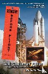 Phillips, Scott - Remove Before Flight