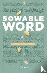 Krol, Peter - Sowable Word