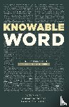 Krol, Peter - Knowable Word