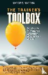 Macchia, Margit E - The Trainer's Toolbox