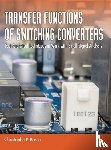 Basso, Christophe P - Transfer Functions of Switching Converters