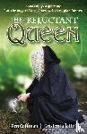 Coffman, Ken, Lolatte, Kristen - The Reluctant Queen