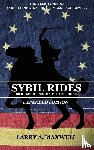 Maxwell, Larry a - Sybil Rides the Expanded Edition