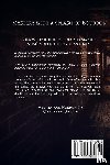  - Mystery with a Splash of Bourbon