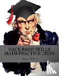 Exam Sam - GACE Basic Skills Math Practice Test